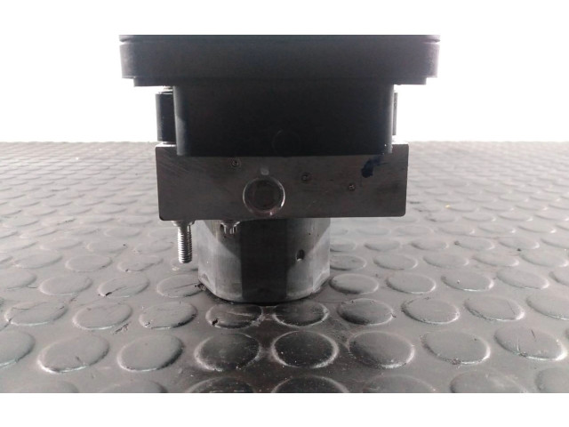 Jednotka ABS 2265106455, 0265956487 Nissan Qashqai 2020