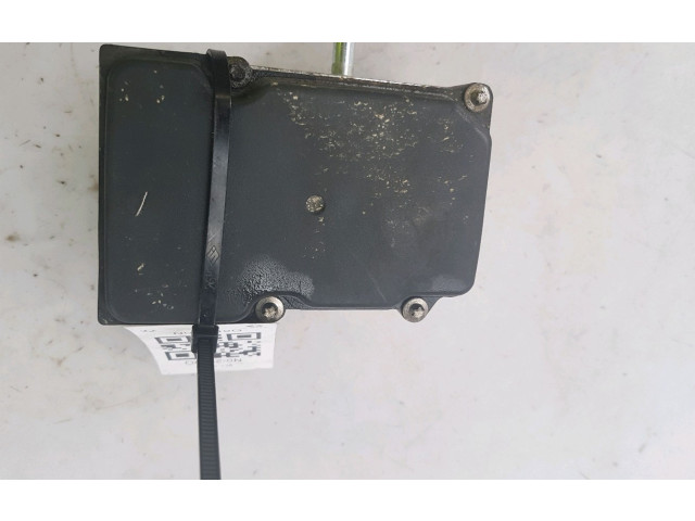 Блок АБС 476609U26B, N0-2849Q Nissan Note (E11) 2006 - 2014 года