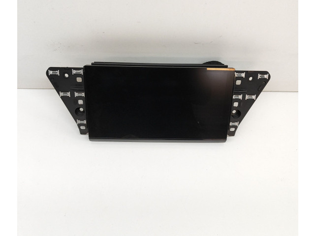 Дисплей    4KE919605, DD101IA09E   Audi e-tron