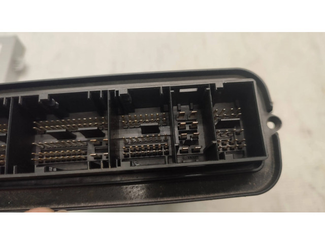 Řídící jednotka 8509757, 9226957 BMW 7 F01 F02 F03 F04 2009