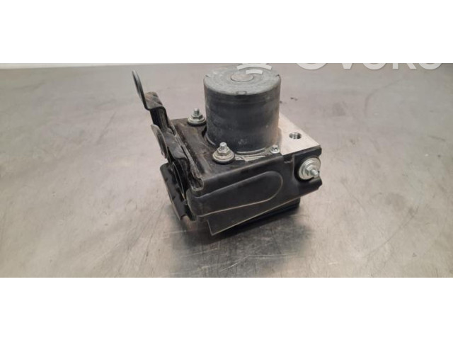 Блок АБС A4479008609, A4479006316   Mercedes-Benz  Vito Viano W447  2014 -  года