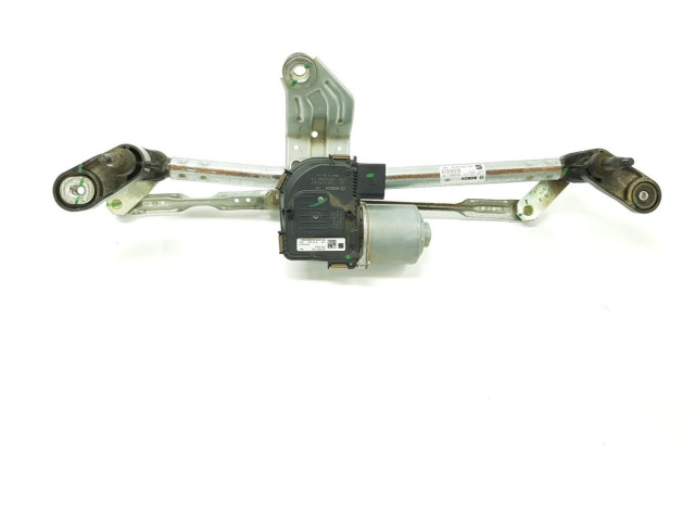 Интеркулер 5FC955023B, 5FC955023B Cupra Leon