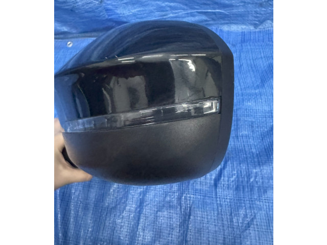 Zpětné zrcátko Renault Austral 2024