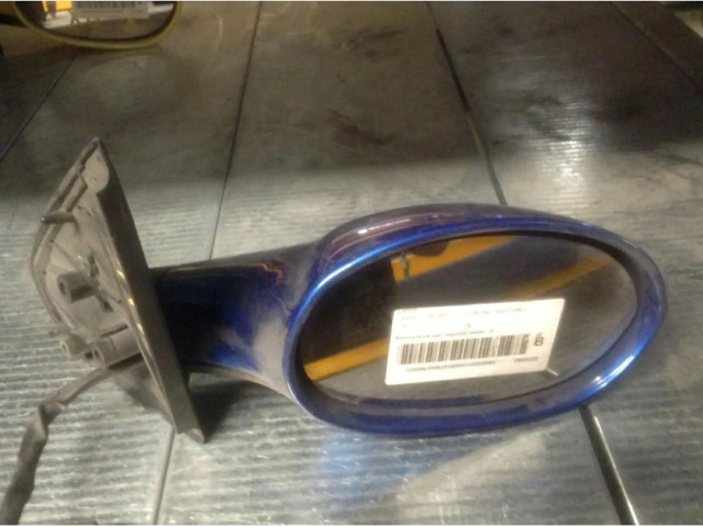 Zpětné zrcátko Lancia Y 840 1996