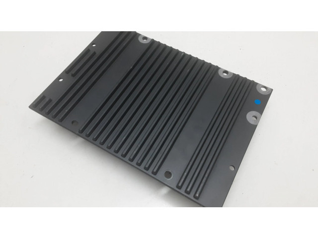 Звукоусилитель