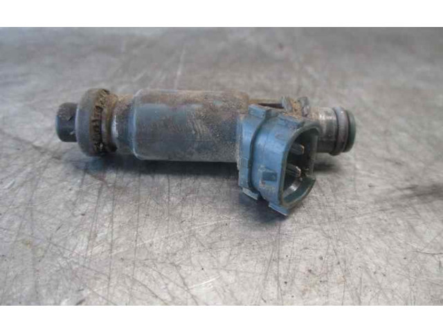 Форсунка 324, 3010    Subaru Forester SF  EJ20 