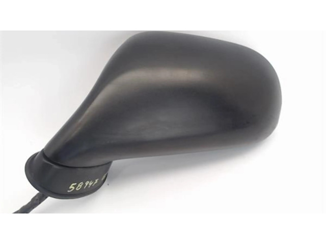 Зеркало электрическое     левое   Mitsubishi Carisma  1996-1999 года   