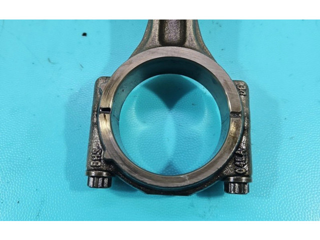  Поршень CRL CRL, IMPRK1377973  Volkswagen PASSAT B8  