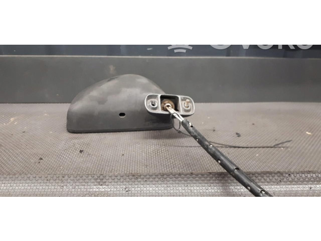 Зеркало электрическое Volkswagen Jetta III 1992 - 1999 года