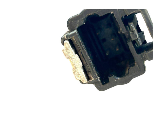 Зеркало (механическое)       Renault Twingo I  1999 - 2006 года   