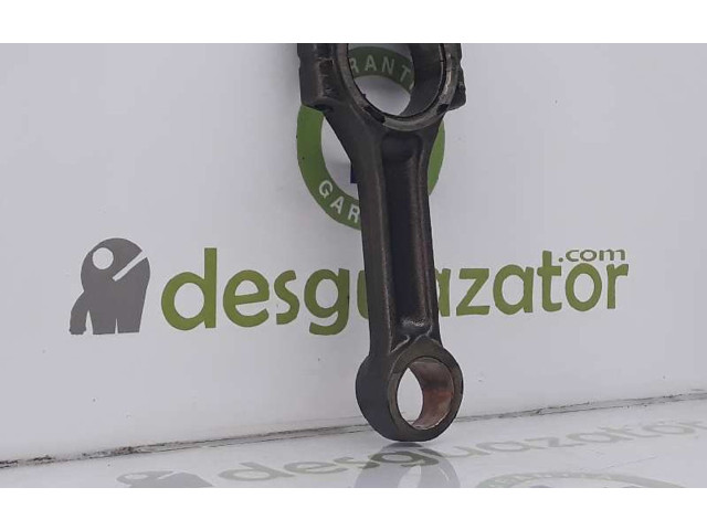 Ojnice  7701476250, 7701476250    Renault Megane II  