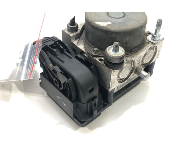 Jednotka ABS 0265232913 Fiat Punto (199) 2009