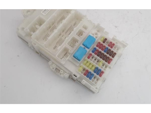 Модуль управления BSM 747056390W   Honda Jazz    