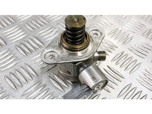 Vstřikovací čerpadlo 7595339, 0261520068 BMW 5 F10 F11 pro benzínový motor 4.4 N63 B44 A