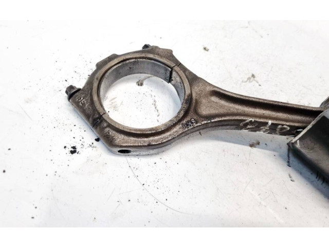 Масляный насос   059F, 059F  Audi A6 S6 C5 4B 