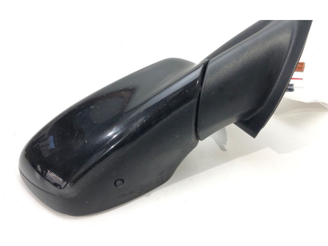 Zpětné zrcátko Peugeot 301 2012