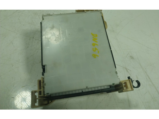 Pojistková skříňka Řídící jednotka BSM 8273042890, 63572875 Toyota RAV 4 (XA50) 2023