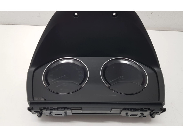 Přístrojová deska BMW 2 F46 2021 62105A24596, 14369510