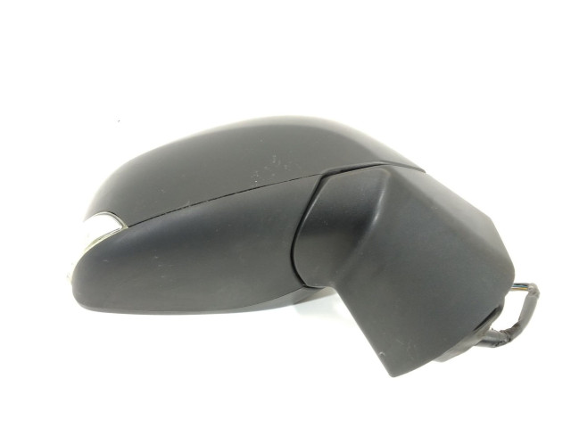 Zpětné zrcátko Renault Grand Modus 2010 963019850R