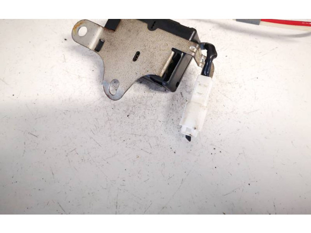 Блок управления 05368, c25c1a Lexus GS 300 350 430 450H