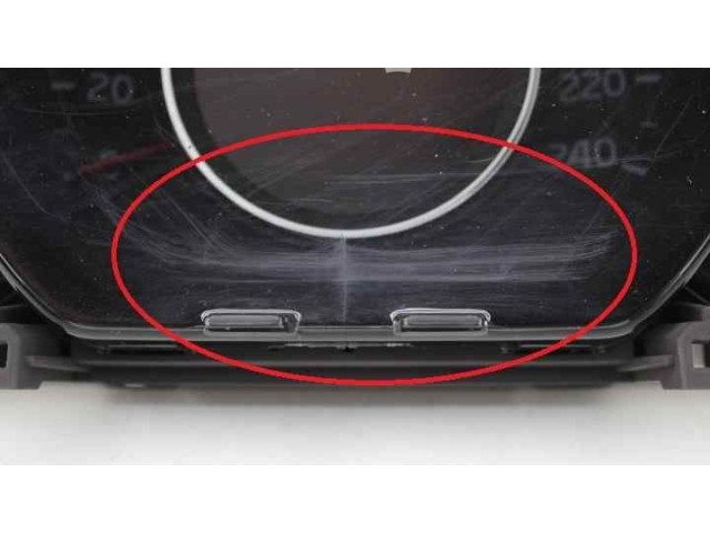 Панель приборов 94003A2323 KIA Pro Cee'd II