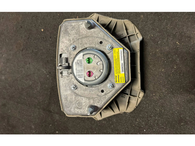 Подушка безопасности водителя 30698394   Volvo XC90