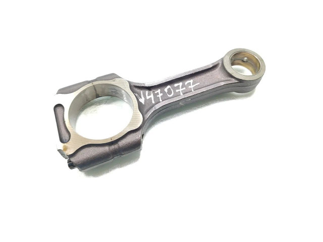 Ojnice 665926 SsangYong Rodius