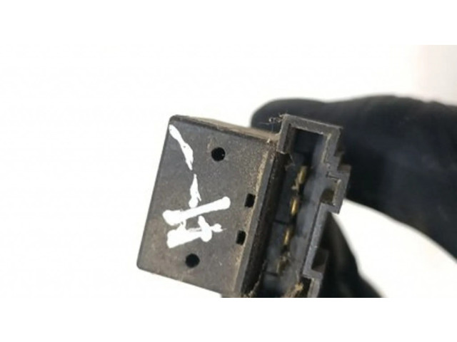 Датчик тормозной педали