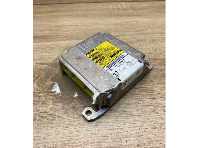 Блок подушек безопасности 8917002L80, 334748102 Toyota Corolla E120 E130