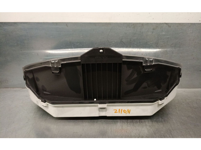 Панель приборов YAC000500 Rover 45