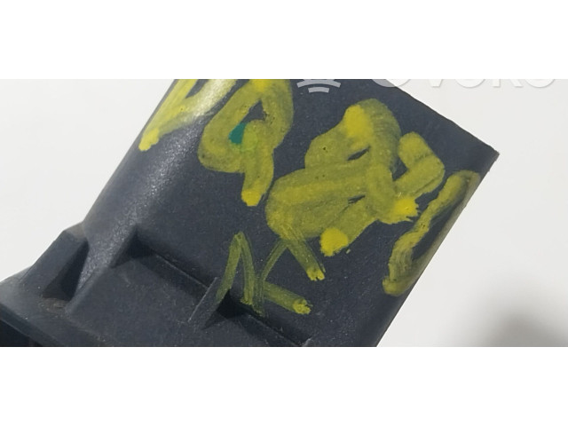 Блок управления 04C906051B, 04C906051B   Cupra Formentor