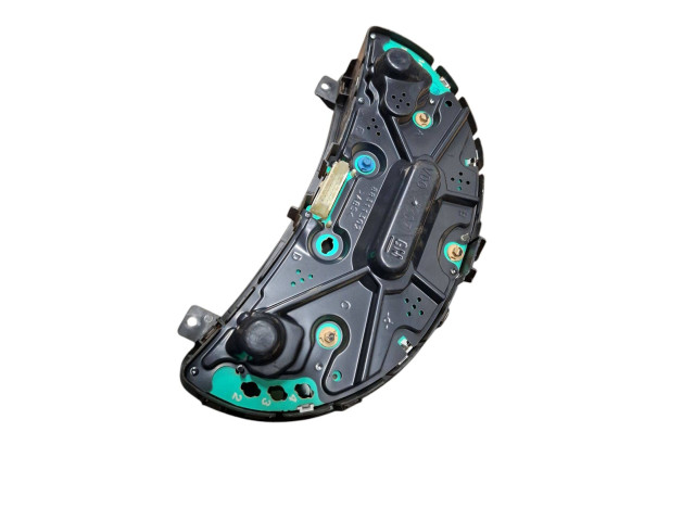 Панель приборов 110080226020, 151201E Opel Combo C