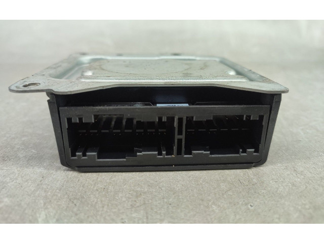 Блок подушек безопасности 9812824480, 0285012934 Citroen C4 Cactus