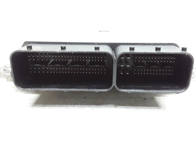 Блок управления двигателя P31303388, 31303388   Volvo V70