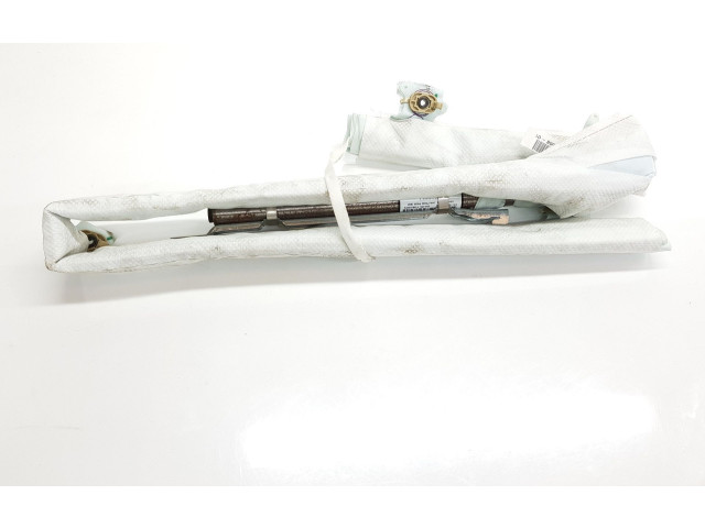 Боковая подушка безопасности 52080825, 52080825 Fiat 500L