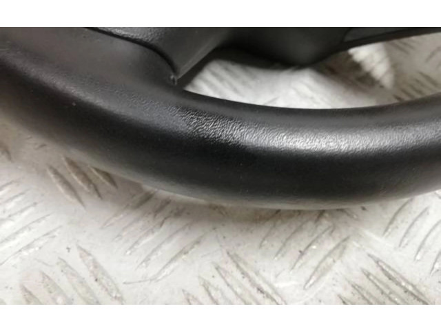 Руль Citroen C3 Aircross 2017 - года 98118752ZD, 34211562D