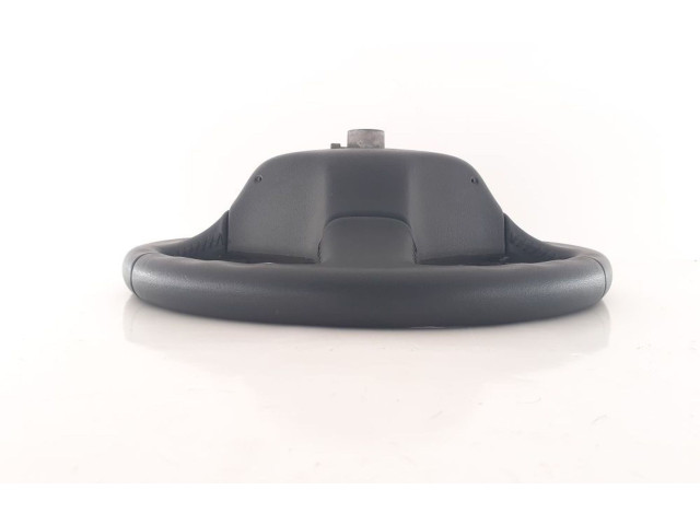 Volant Peugeot 3008 I 2015 96866138ZD, 96866138ZD