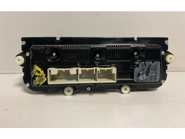 Блок управления климат-контролем 78888415, 08100752   Volkswagen Golf Cross