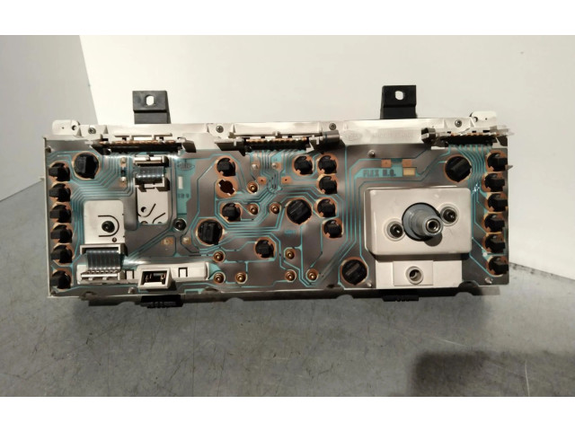 Панель приборов 7700809036B Renault Clio I