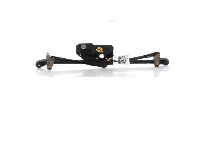 Механизм стеклоочистителей (трапеция) 7821109003, I0-4410U SsangYong Actyon