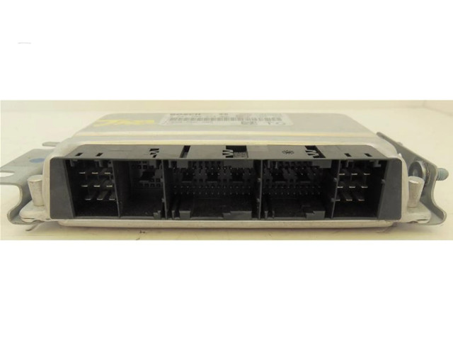 Řídící jednotka 0261208374 Honda Jazz 2001