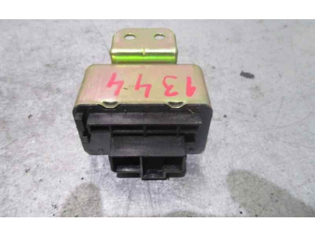   Pojistková skříňka 3916035010   KIA Joice 2001