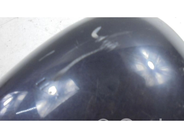 Зеркало (механическое) Honda Prelude 1992-1996 года