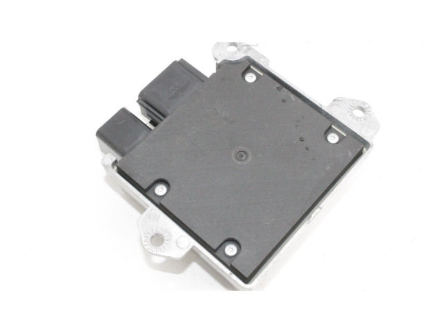 Блок подушек безопасности 6W8314B321AE Jaguar XK - XKR