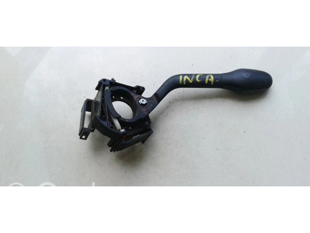 Ручка стеклоочистителей 6K6953503B   Seat Ibiza II (6k)