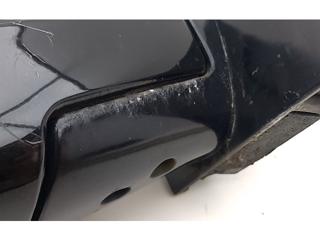 Zpětné zrcátko Maserati Quattroporte 2006