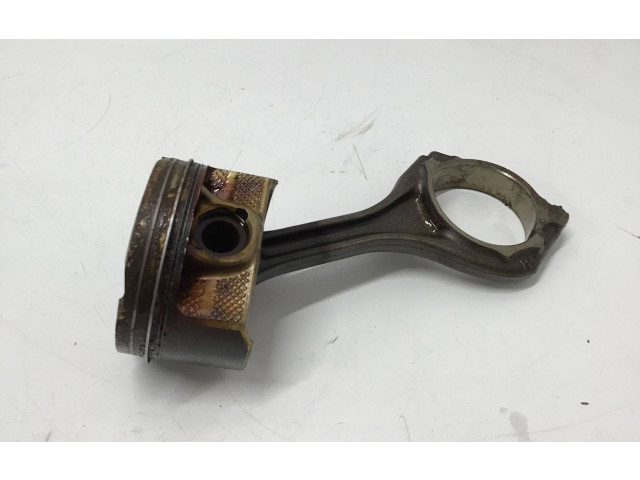 Píst JT4E6K101FA Ford F150