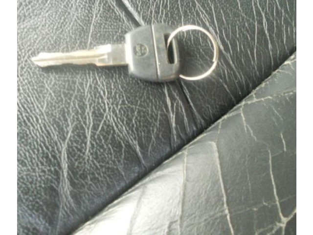 Зеркало электрическое Honda Accord 1994 - 1998 года