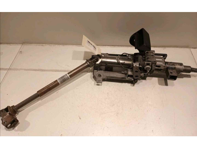 Рулевая рейка 98204604ZD Citroen Berlingo 2018 - года