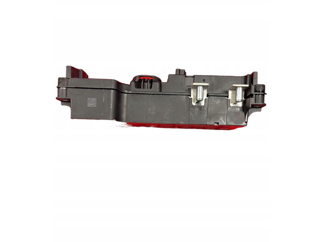 Блок управления 1EA915183K, 1EA915183K Volkswagen ID.3